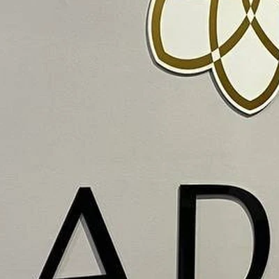 Kadavi beauty studio