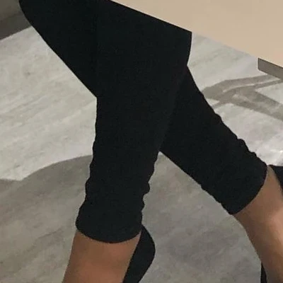 Покровский Цирюльник