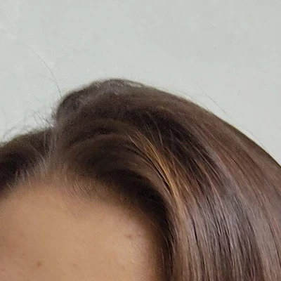 Парикмахерская в Севастополе