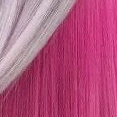 Гамма Красоты