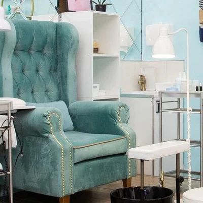 Цвет настроения