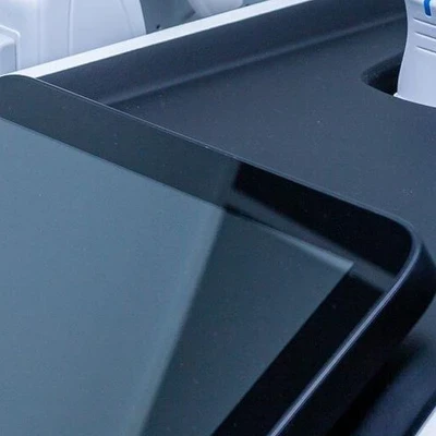 Кабинет косметолога Перевозниковой Ирины