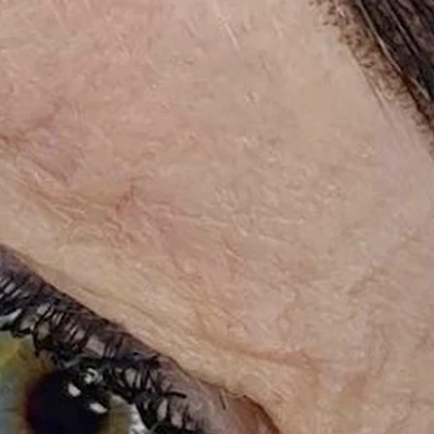 Студия перманентного макияжа Дарьи Песковой