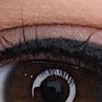 Permanent MakeUp № 1