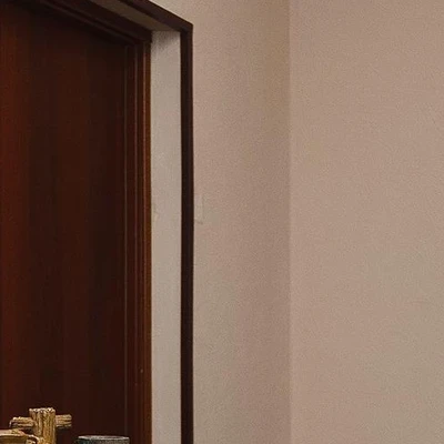 КоФи` в Иванове Ивановская область, Иваново, Московский микрорайон, 2, 1 офис; 1 этаж