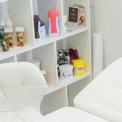 Forever в Нижний новгороде Россия, Нижний Новгород, проспект Гагарина, 27