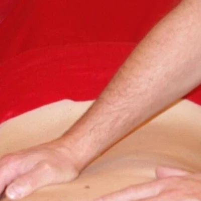 Новая Классика