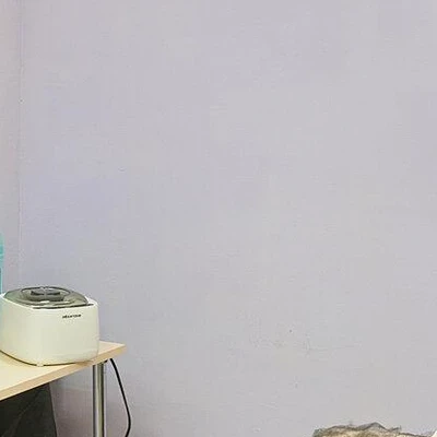 Студия красоты на проспекте Авиаторов