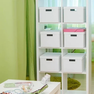 Lazer Plus в Брянске Россия, Брянск, Красноармейская улица, 100, 401 офис; 4 этаж