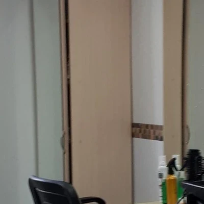 Стиль в Брянске Брянская область, Брянск, улица Богдана Хмельницкого, 86, 1 этаж