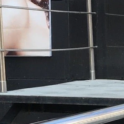 Комильфо в Южноуральске Челябинская область, Южноуральск, улица Мира, 43Б, 1 этаж; вход со двора