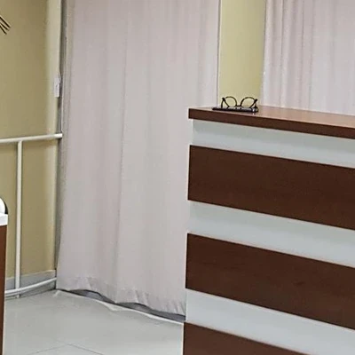 Яна в Истре Россия, Московская область, Истра, улица 9 Гвардейской Дивизии, 9к3