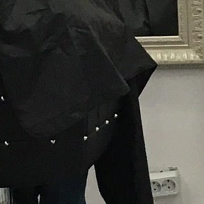 Beauty room в Истре Московская область, Истра, улица Главного Конструктора В.И. Адасько, 11, этаж Первый