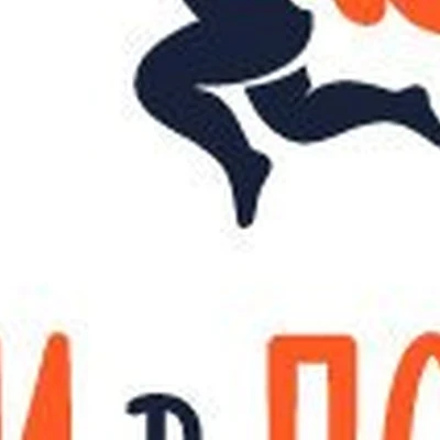 Прядки в Порядке в Ижевске Удмуртская Республика, Ижевск, Красная улица, 154, 1 этаж