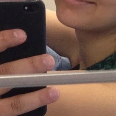 Престиж в Никольске Ленинградская область, Никольское, Комсомольская, 16, 1 этаж