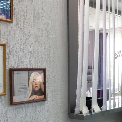 Шарм в Кудровом Кудрово, Ленинградская, 5, 1 этаж