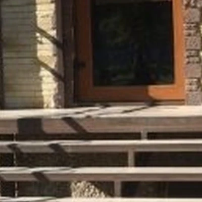 Богиня в Абакане Республика Хакасия, Абакан, Аскизская улица, 162, 1 этаж