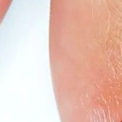 Caramel в Абакане Россия, Республика Хакасия, Абакан, проспект Дружбы Народов, 43А