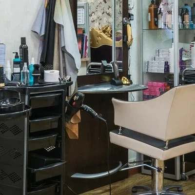 Жасмин в Котельниках Московская область, Котельники, микрорайон Белая Дача, 17а, 2 этаж