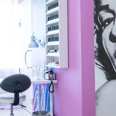 Багира в Котельниках Россия, Котельники, Кузьминская улица, 11