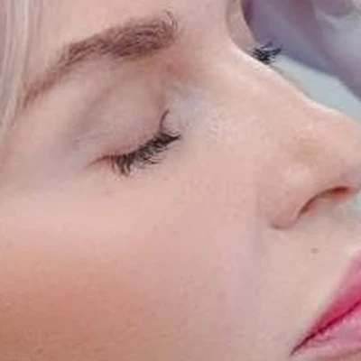 Студия косметологии Евгении Пробст