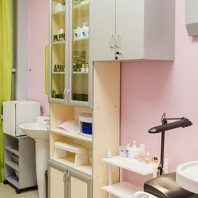 Шарм в Можайске Московская область, Можайск, улица Академика Павлова, 1, 1 этаж