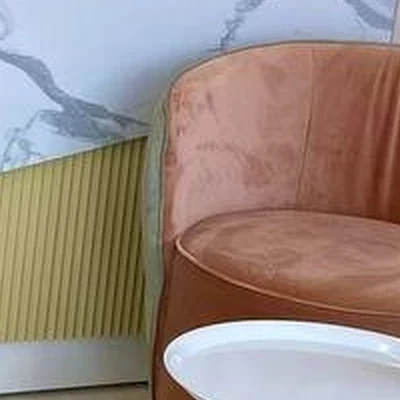 Студия Девочек