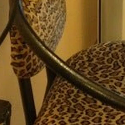 Клеопатра в Учалах Республика Башкортостан, Учалы, улица Карла Маркса, 13, 2 помещение; 1 этаж