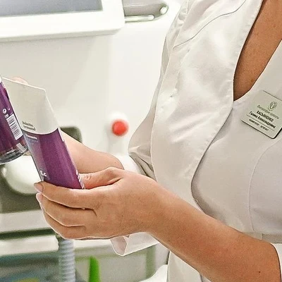 Философия красоты в Оренбурге Россия, Оренбургская область, Оренбург, 460000, улица Чкалова, 70/2