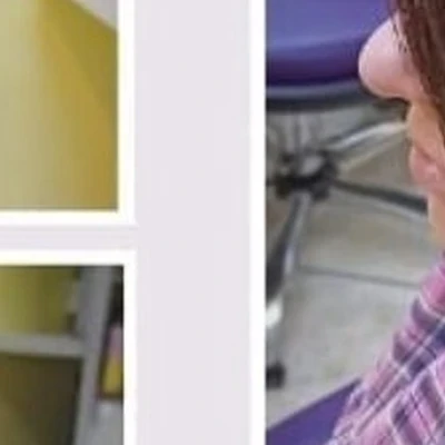 Ирина в Глазове Удмуртская Республика, Глазов, улица Тани Барамзиной, 6