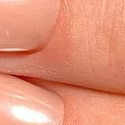 Mone в Саратове Саратовская область, Саратов, Пономарёва улица, 2/8