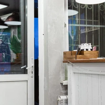 Сахар в Реутове Россия, Московская область, Реутов, Носовихинское шоссе, 8