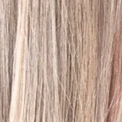 Анжелика в Благовещенске Республика Башкортостан, Благовещенск, Седова, 113 к4