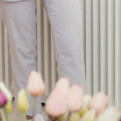 Тут Гладко в Курске Курская область, Курск, Карла Маркса, 66д