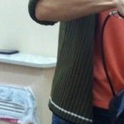 Рушана в Елабуге Республика Татарстан, Елабуга, проспект Нефтяников, 3, 1 этаж