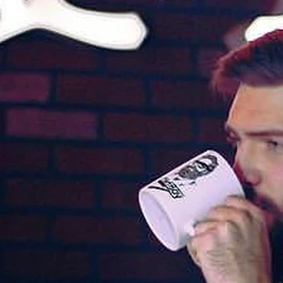 OldBoy в Армавире Россия, Краснодарский край, Армавир, улица Ефремова, 123/5