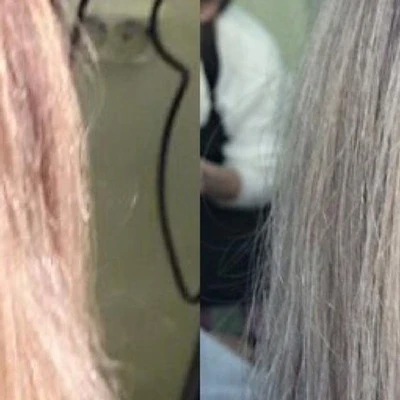 &