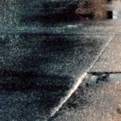 Nicole в Сестрорецке Санкт-Петербург, Приморское шоссе, 273, 1 этаж