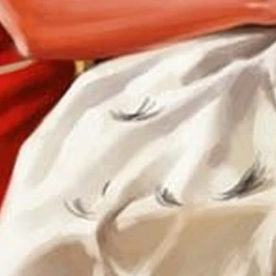 Эгоистка в Колпине Россия, Санкт-Петербург, Колпино, Павловская улица, 7, 2 этаж