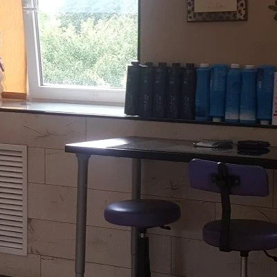 Ваш мастер в Ломоносове Санкт-Петербург, Ломоносов, улица Красного Флота, 34А, 2 этаж