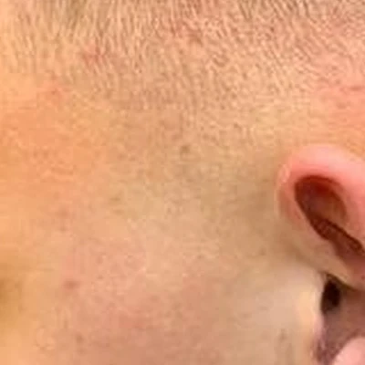 Big Bro в Волжском Россия, Волгоградская область, Волжский, улица Мира, 79, 1 этаж