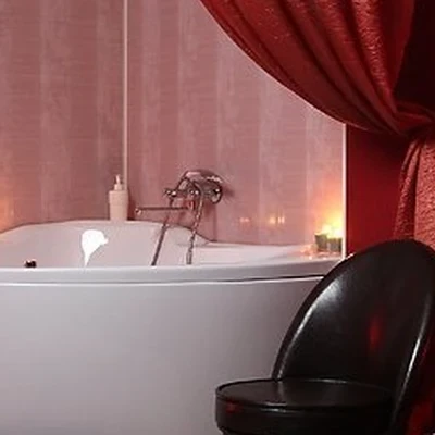 Эгоист в Сестрорецке Россия, Санкт-Петербург, Комендантский проспект, 51к1