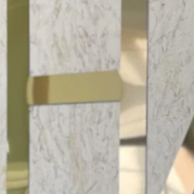 Волна в Великий новгороде Новгородская область, Великий Новгород, Большая Санкт-Петербургская, 22