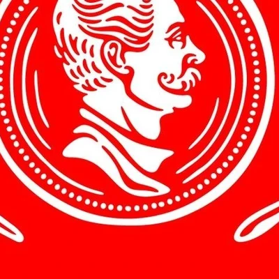 Цирюльникъ в Колпине Санкт-Петербург, бульвар Трудящихся, 18 к5, 1 этаж