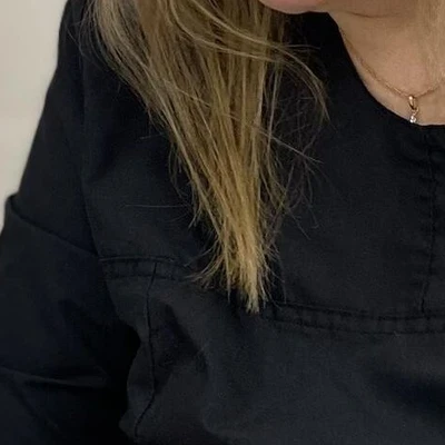 Виктория в Голицыне Московская область, Голицыно, улица Советская, 60