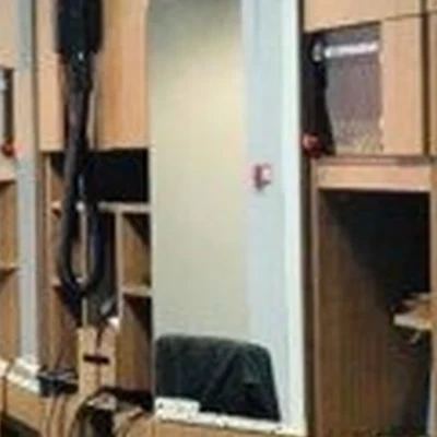 Чио Чио в Уссурийске Россия, Приморский край, Уссурийск, улица Пушкина, 31