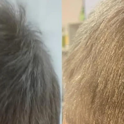 Beauty time в Уссурийске Приморский край, Уссурийск, Вокзальная дамба, 20, 1 этаж