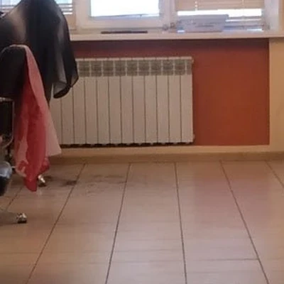 Карамель в Уссурийске Приморский край, Уссурийск, Горького, 61, 1 этаж
