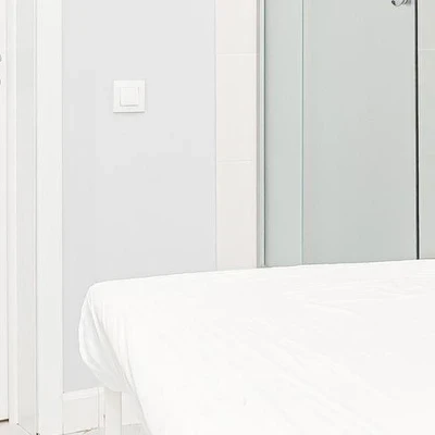 Подружки в Калуге Россия, Калужская область, Обнинск, Белкино, 249039, Белкинская улица, 2