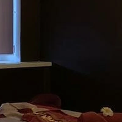 Тайрай в Жукове Московская область, Жуковский, Солнечная, 19, 1 этаж